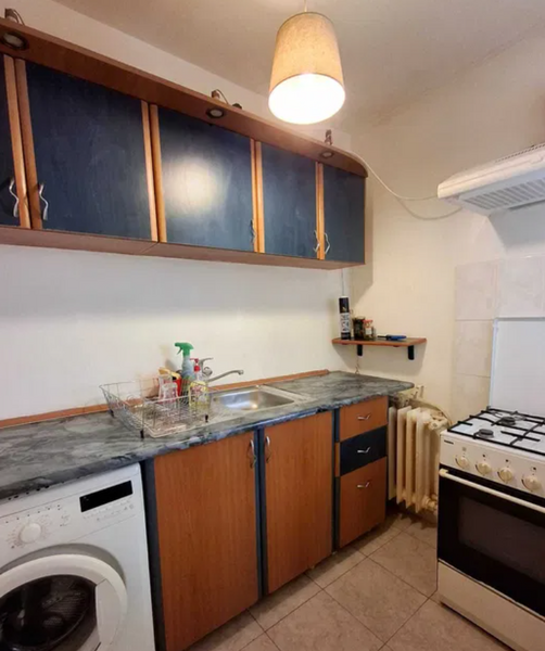 Titan, Prisaca Dornei, AC, primim si animalut